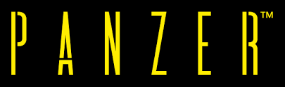 PANZER