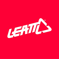 LEATT