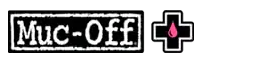 MUC-OFF