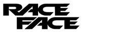 RACE FACE