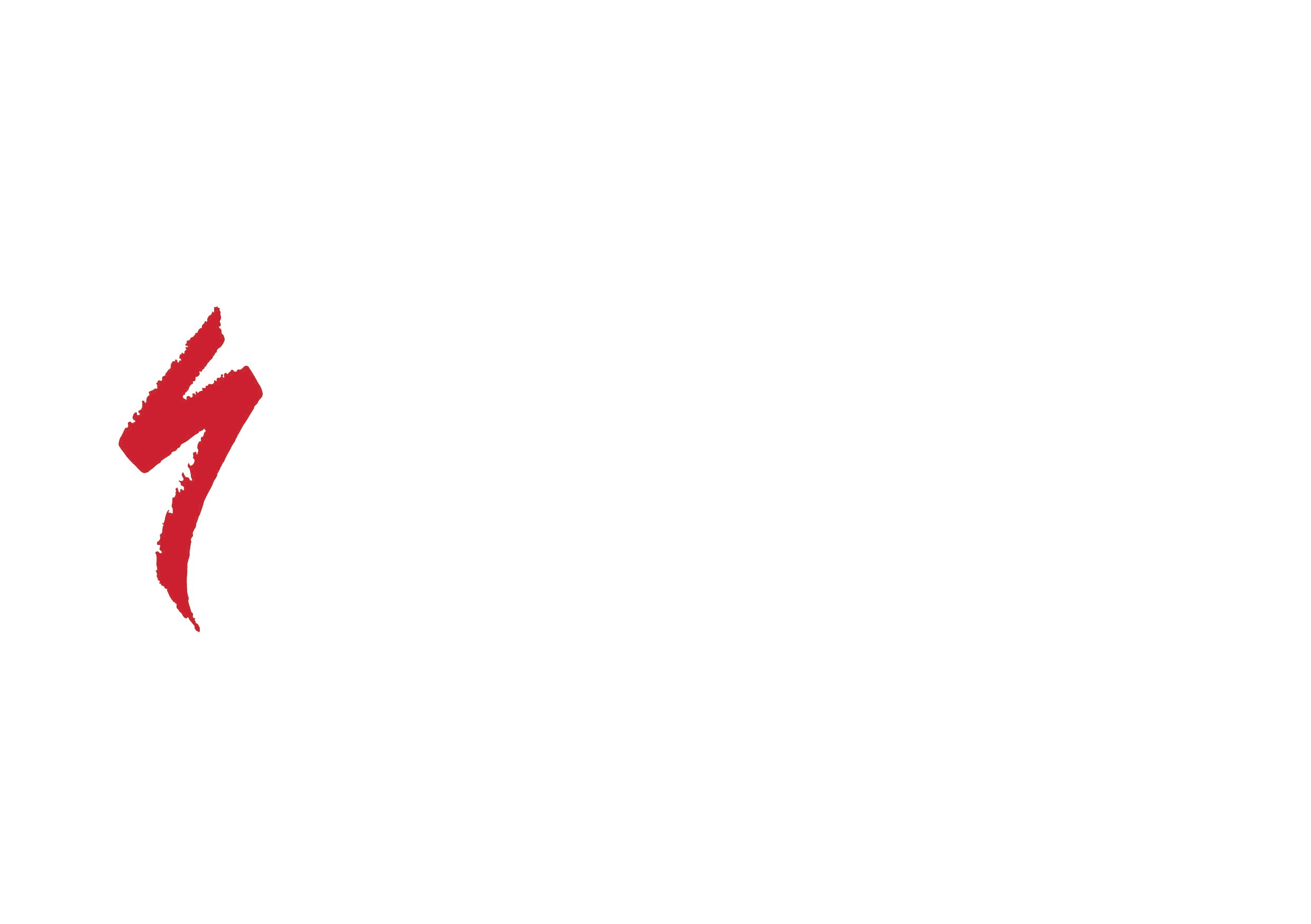 SPECIALIZED