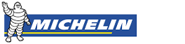 MICHELIN