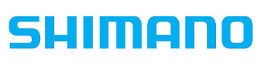 SHIMANO