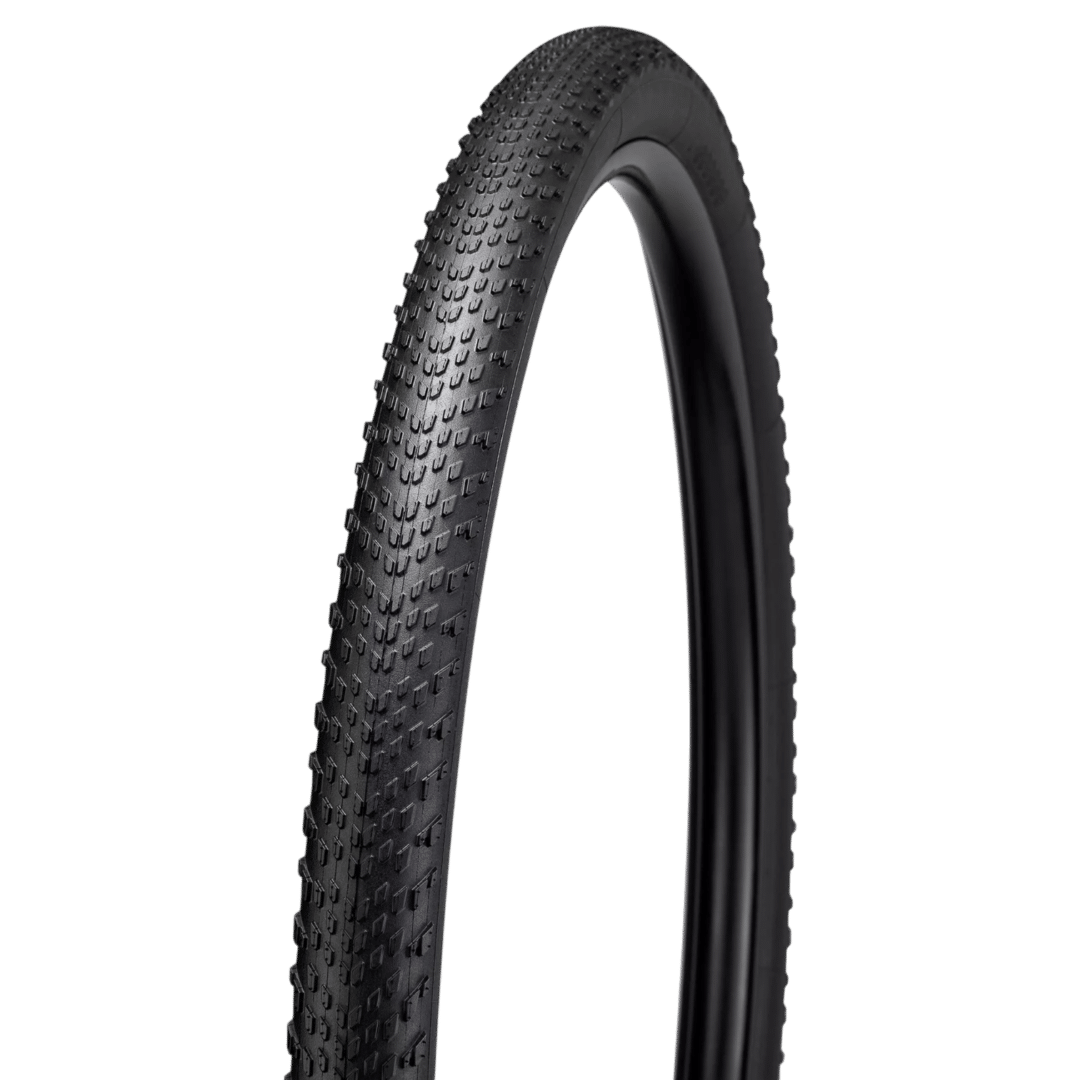 SPECIALIZED TRACER ALL TERRAIN GRAVEL TLR 700X45c