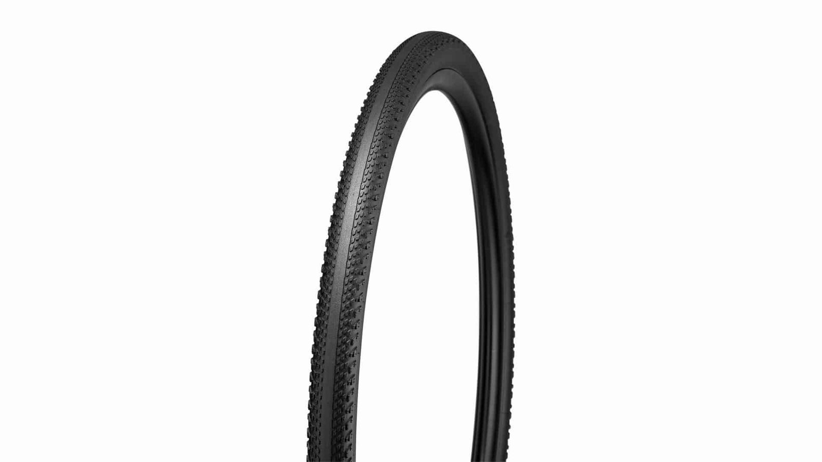 SPECIALIZED PATHFINDER FAST GRAVEL TLR 700X40C