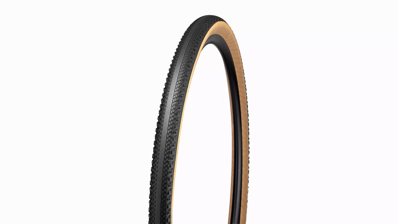 SPECIALIZED PATHFINDER FAST GRAVEL TLR 700X35C