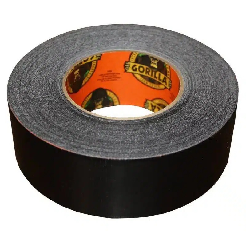 CINTA TUBELESS GORILLA TAPE