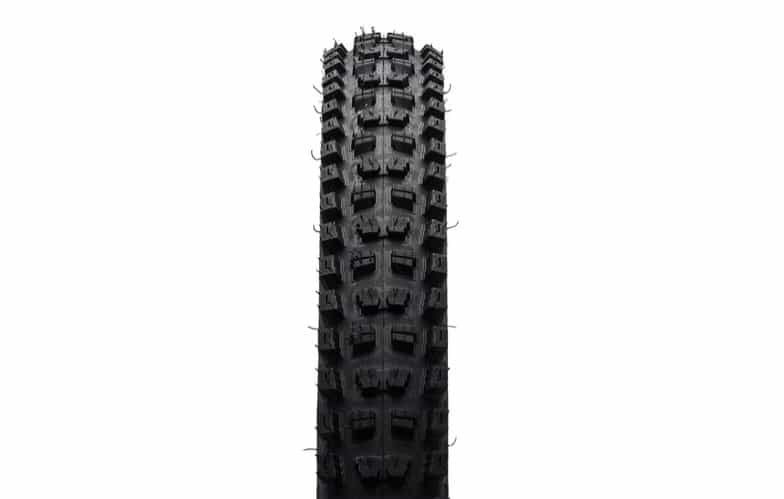 SPECIALIZED BUTCHER GRID TRAIL 2BLISS READY T9 Soil 29x2.3 Marron