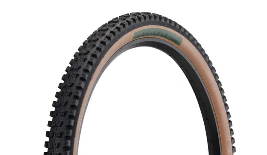 SPECIALIZED BUTCHER GRID TRAIL 2BLISS READY T9 Soil 29x2.3 Marron