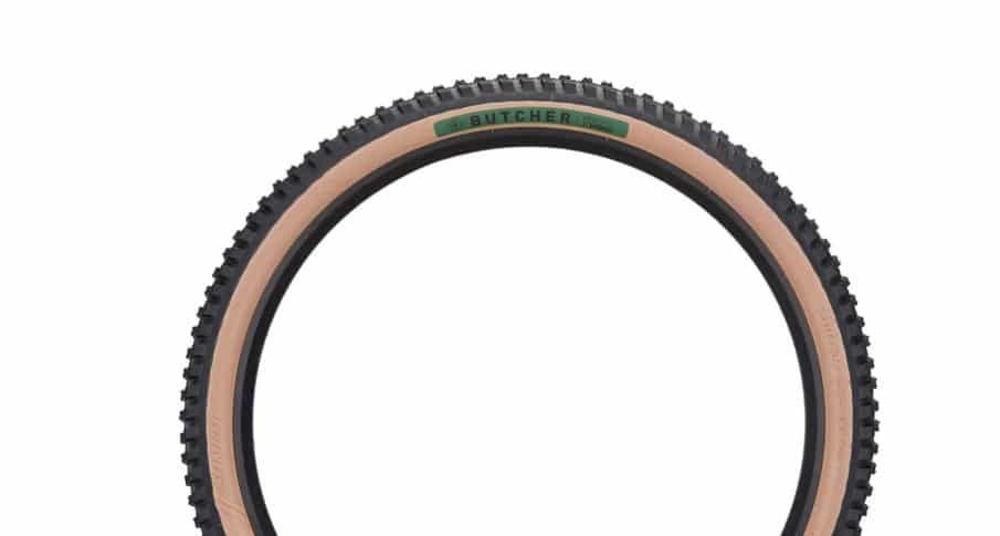 SPECIALIZED BUTCHER GRID TRAIL 2BLISS READY T9 Soil 29x2.3 Marron