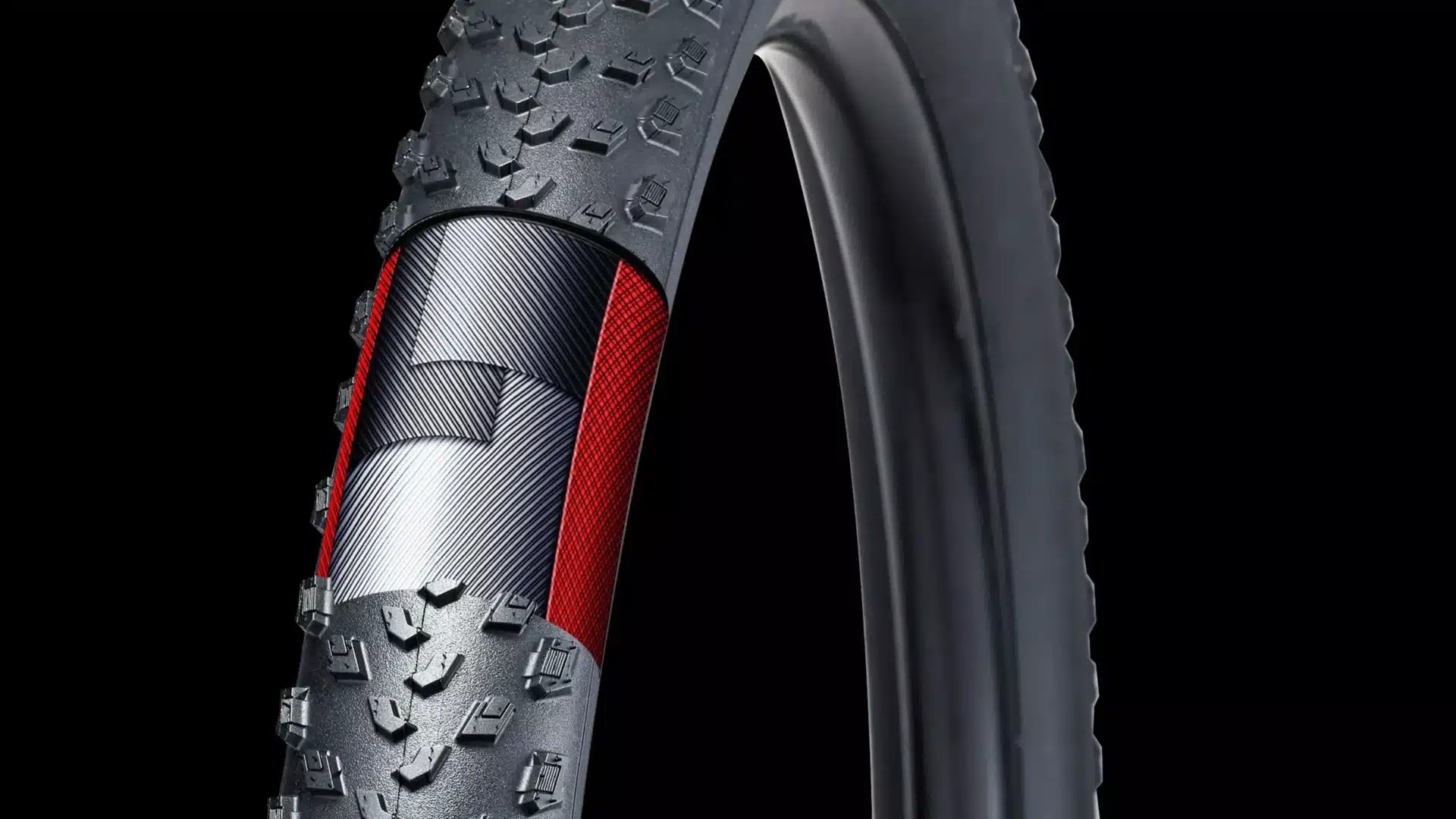 SPECIALIZED FAST TRAK CONTROL 2BLISS READY T5 29×2.20