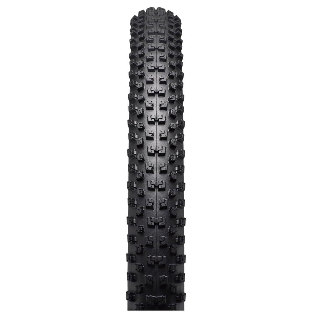 SPECIALIZED GROUND CONTROL GRID T7 2BLISS READY 29X2.35