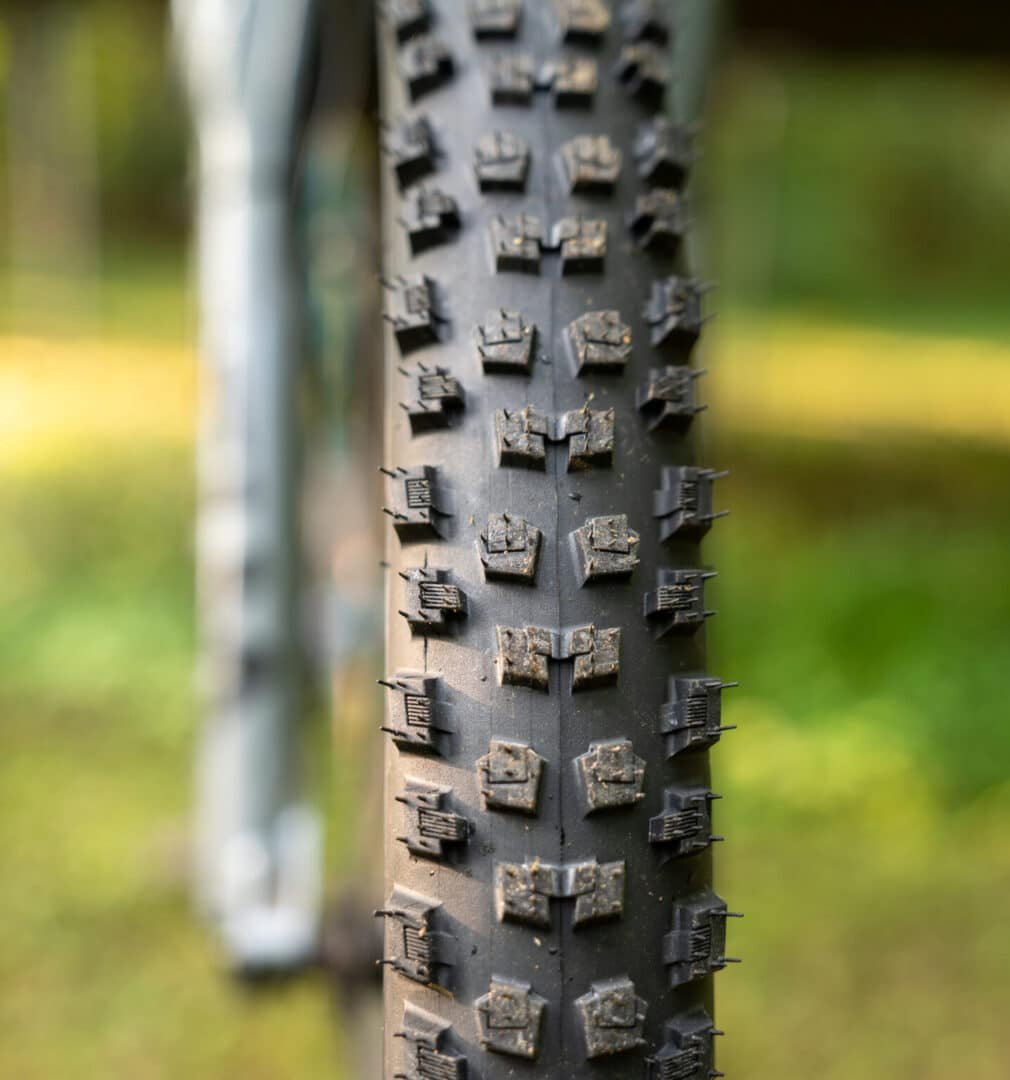 SPECIALIZED PURGATORY GRID TRAIL 2 BLISS READY T7 27,5 X 2.4