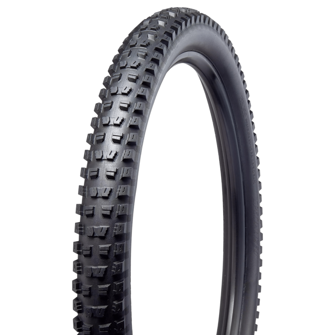 SPECIALIZED BUTCHER GRID TRAIL 2BLISS READY T9 27,5×2.4