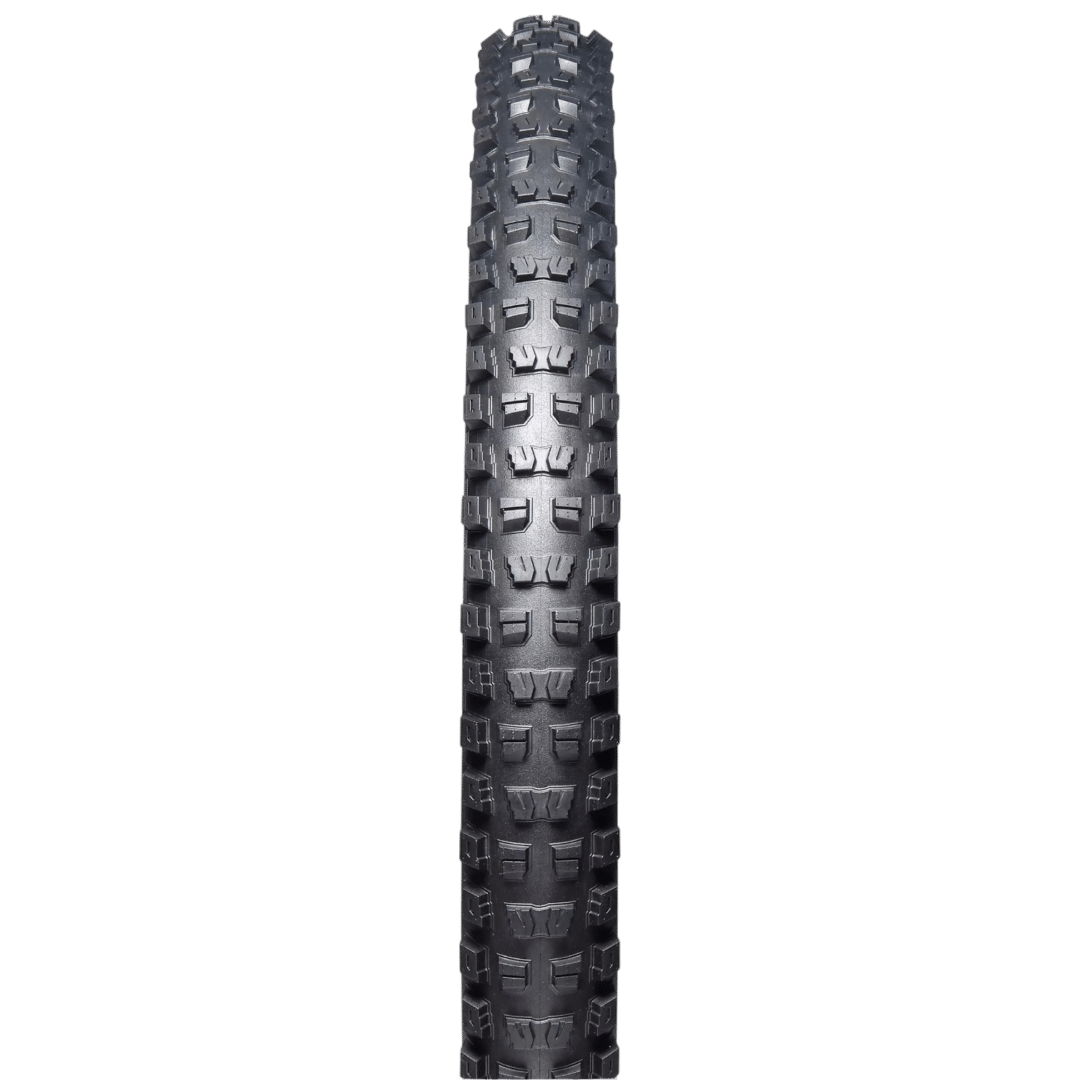 SPECIALIZED BUTCHER GRID TRAIL 2BLISS READY T9 27,5×2.4