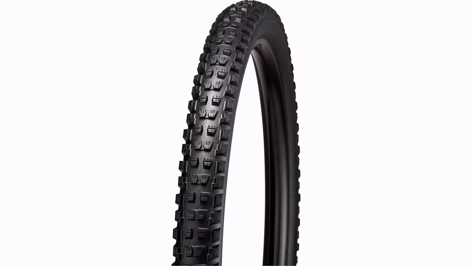 SPECIALIZED BUTCHER GRID TRAIL TLR T9 29×2.4