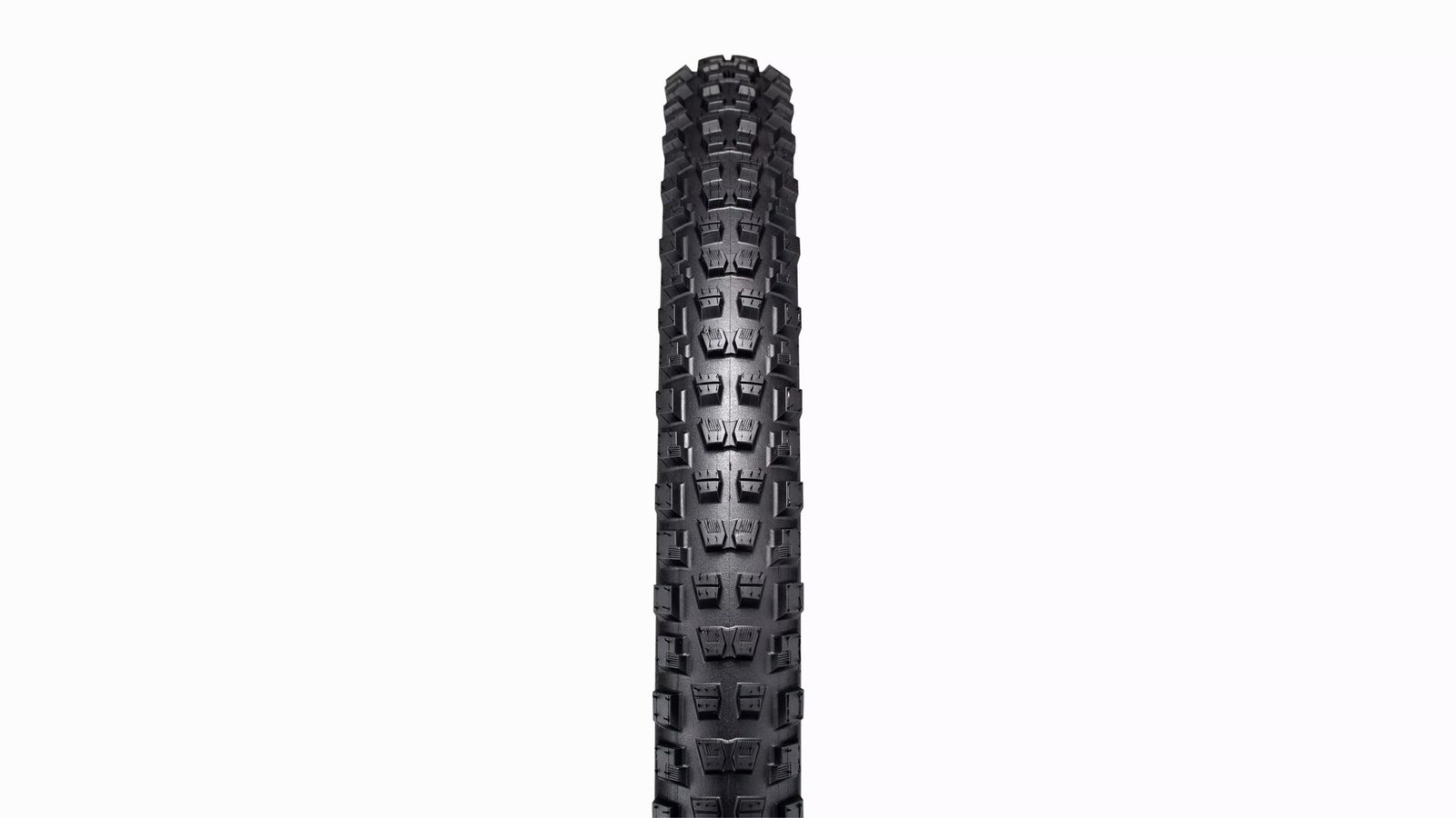 SPECIALIZED BUTCHER GRID TRAIL TLR T9 29×2.4