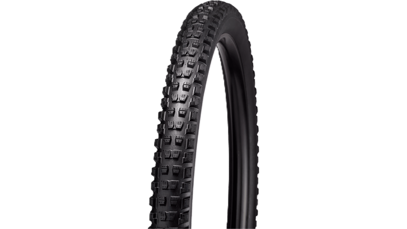 SPECIALIZED BUTCHER GRID GRAVITY TLR T9 27,5×2.4