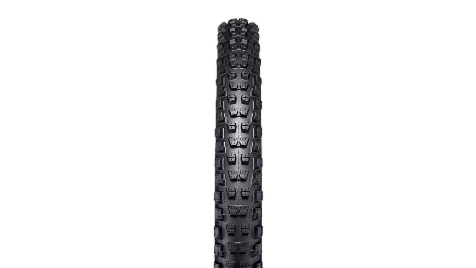 SPECIALIZED BUTCHER GRID GRAVITY TLR T9 29×2.6