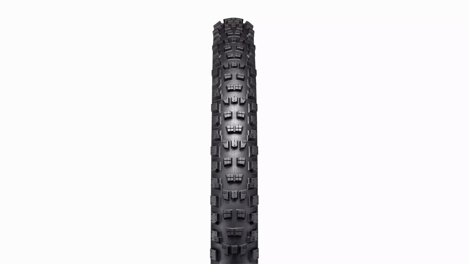 SPECIALIZED ELIMINATOR GRID GRAVITY TLR T7/T9 27,5×2.4