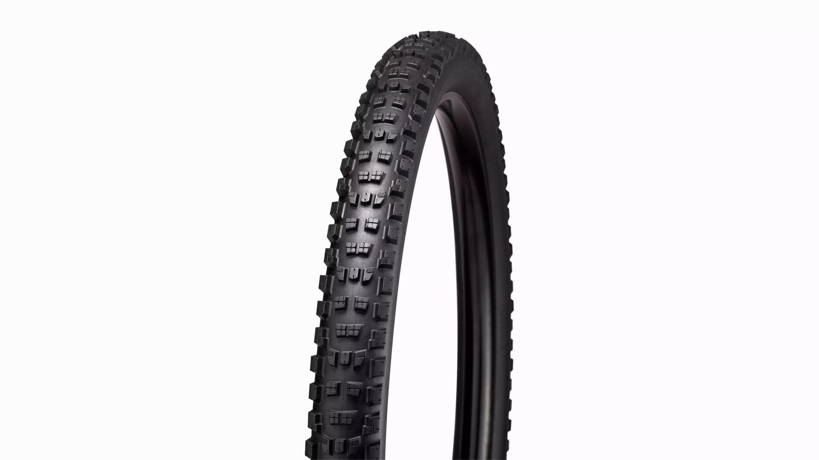 SPECIALIZED ELIMINATOR GRID TRAIL TLR T7 29X2.4