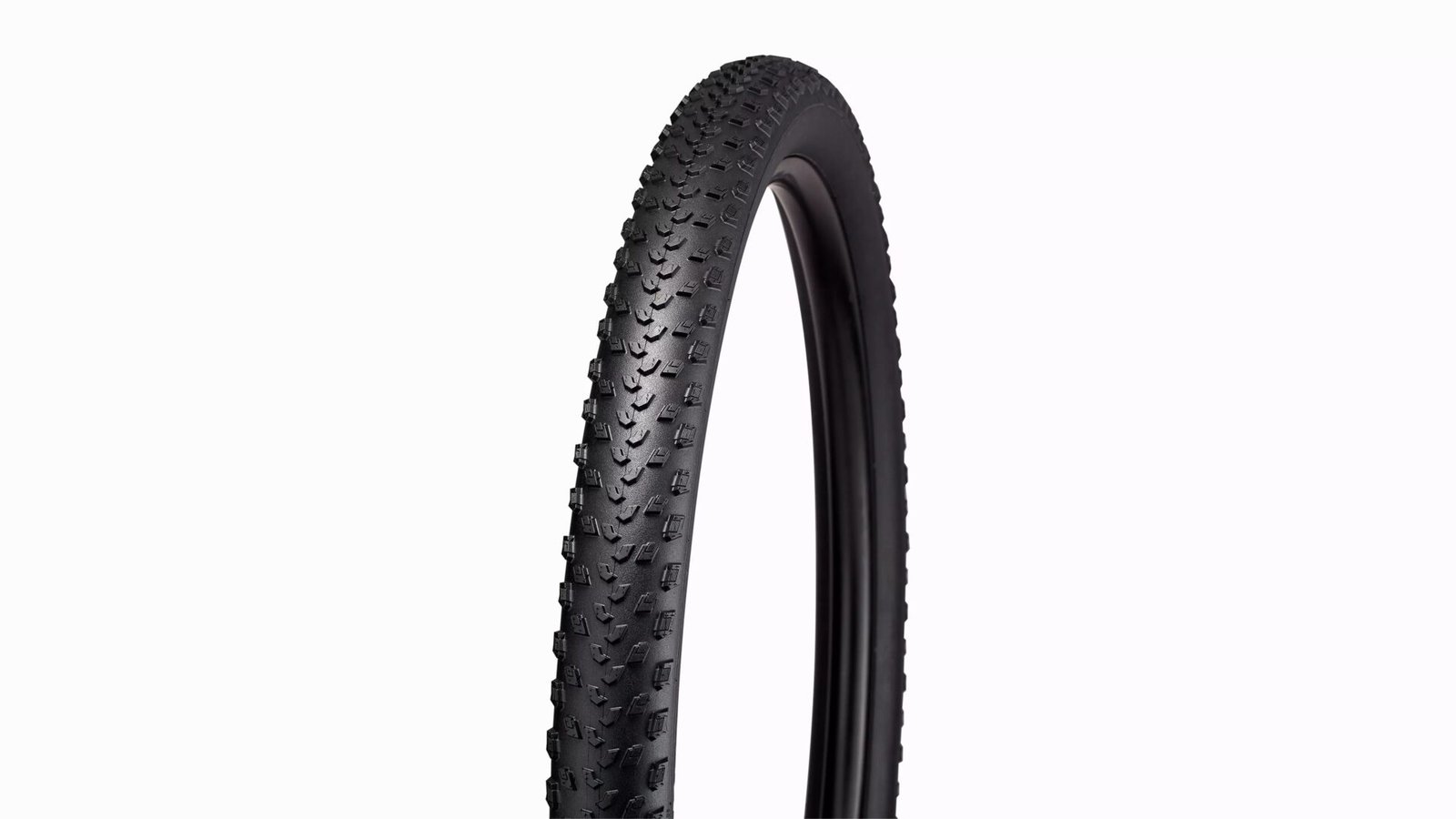 SPECIALIZED FAST TRAK FLEX LITE TLR T5/T7 29X2.20