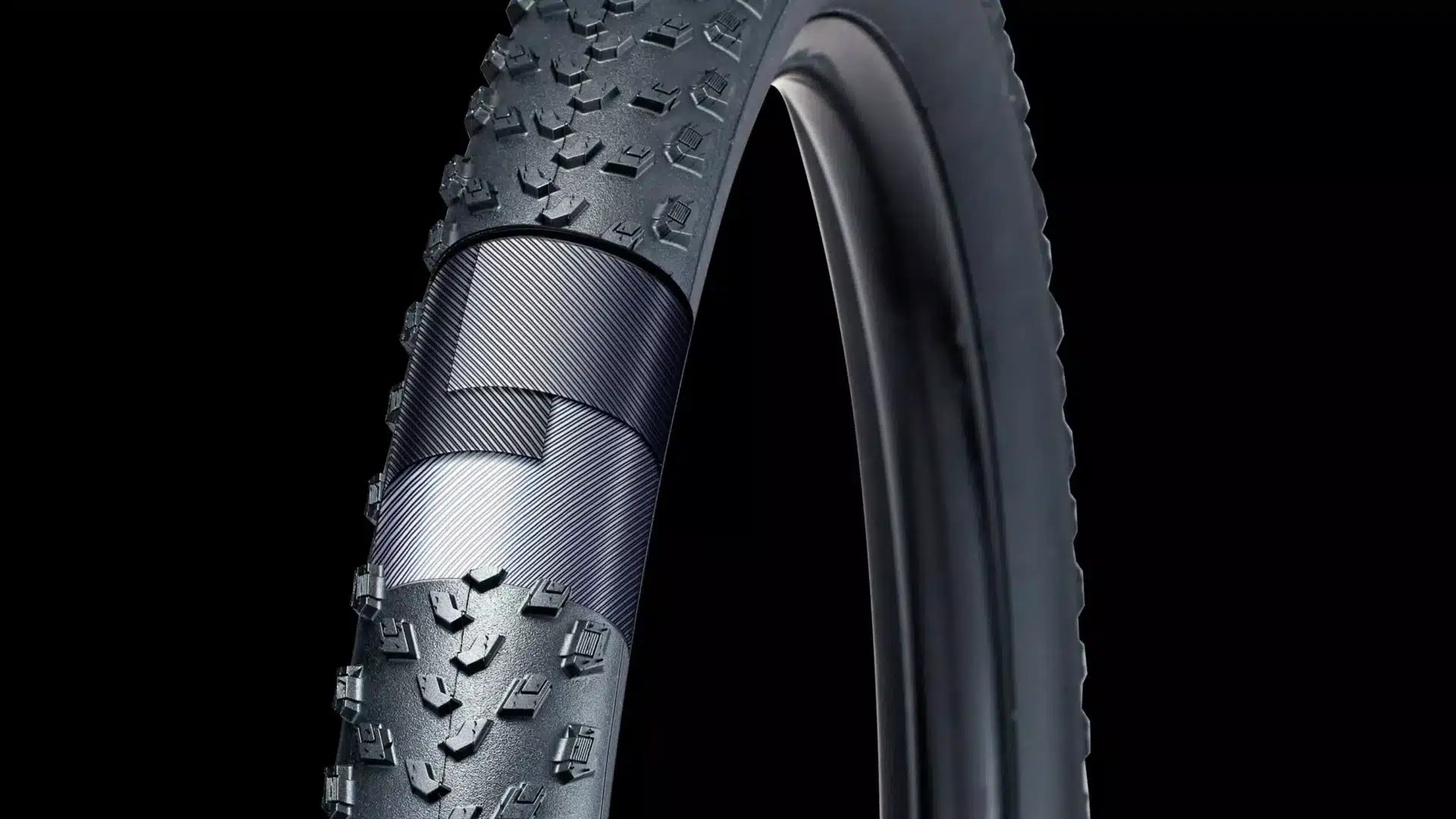 SPECIALIZED FAST TRAK FLEX LITE TLR T5/T7 29X2.20