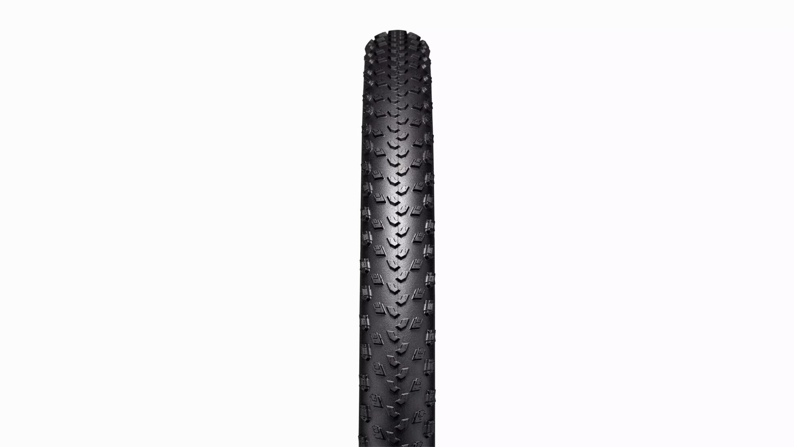 SPECIALIZED FAST TRAK FLEX LITE TLR T5/T7 29X2.35