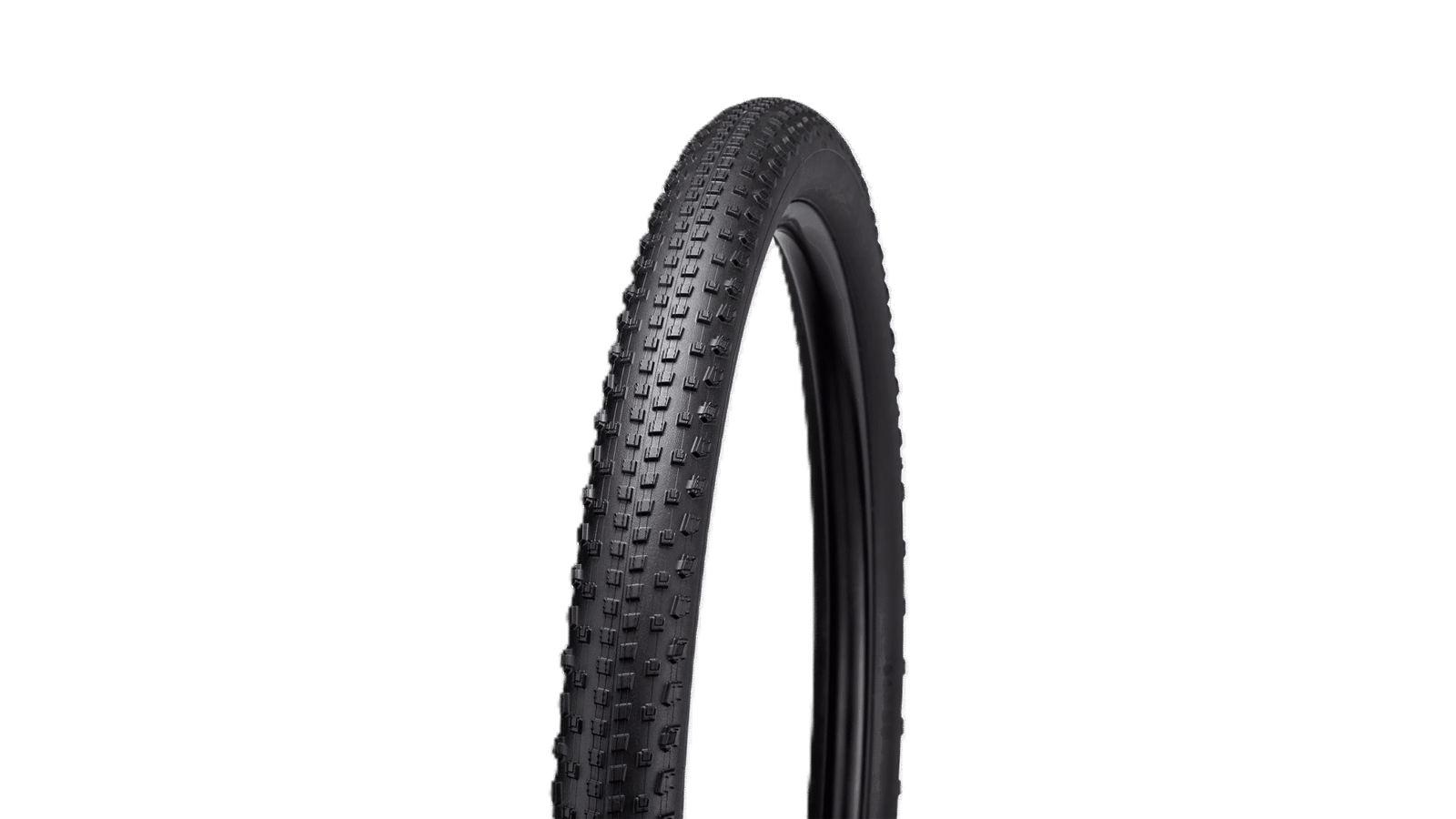 SPECIALIZED AIR TRAK GRID LITE TLR XC T5/T7 29X2.35
