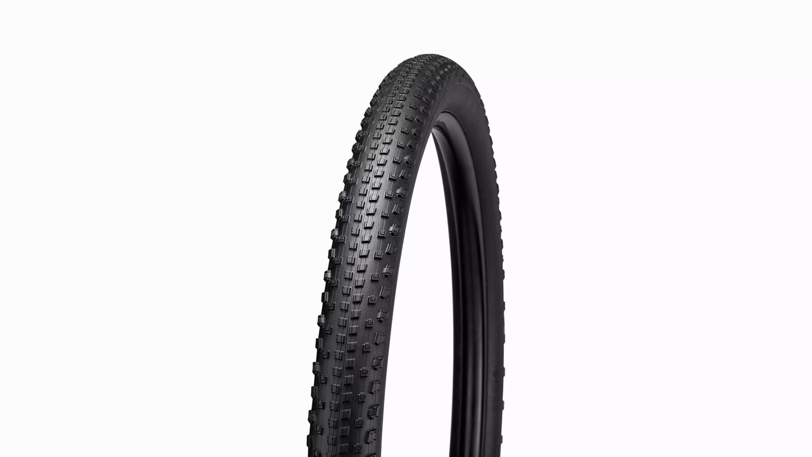 SPECIALIZED AIR TRAK FLEX LITE TLR XC T5/T7 29X2.35