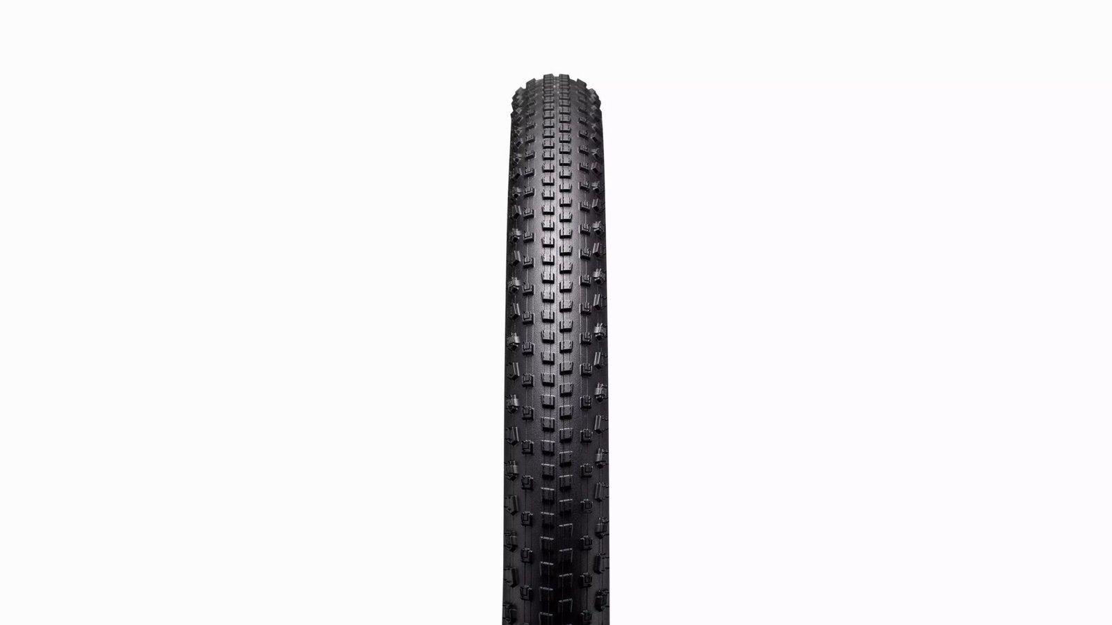 SPECIALIZED AIR TRAK FLEX LITE TLR XC T5/T7 29X2.35