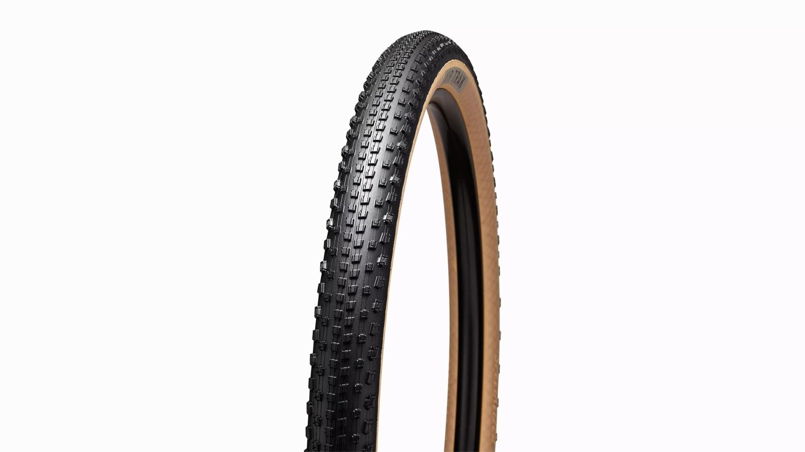 SPECIALIZED AIR TRAK FLEX LITE TLR XC T5/T7 29X2.35 Marrón
