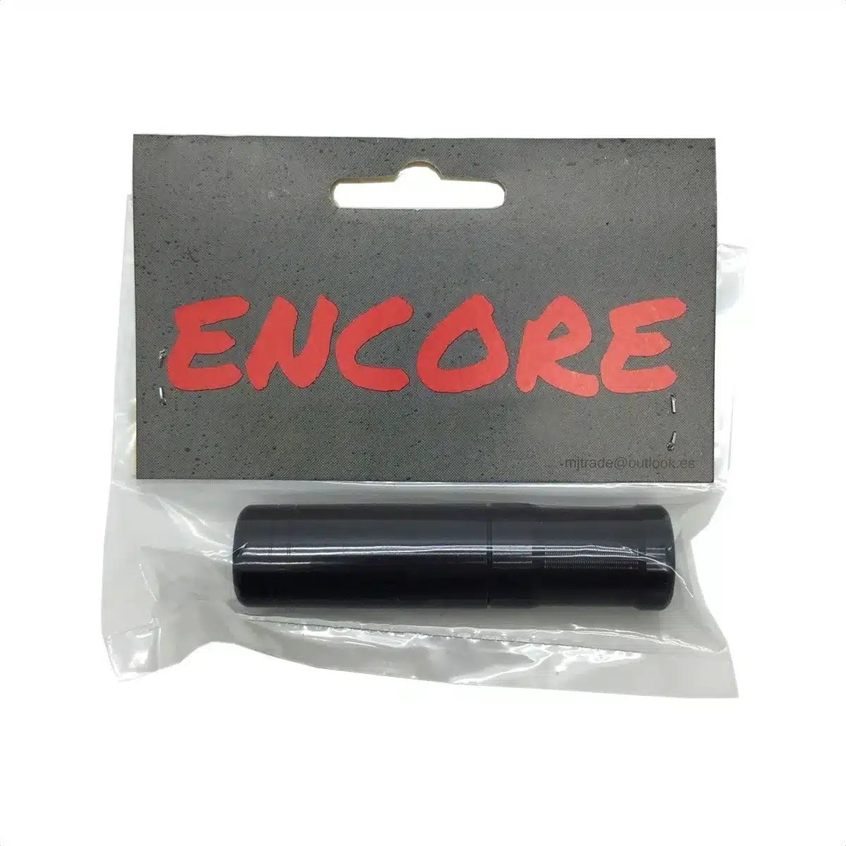 KIT REPARACION ENCORE ALLOY MINITOOL