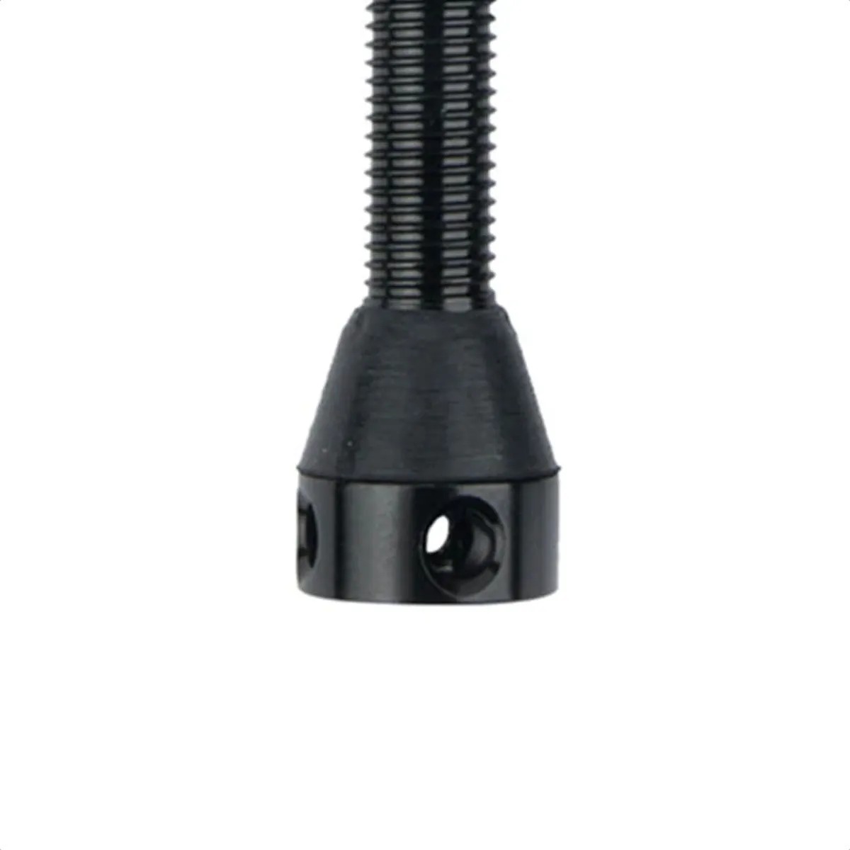 PAR DE VALVULAS PRESTA TUBELESS ENCORE PREMIUM 44MM