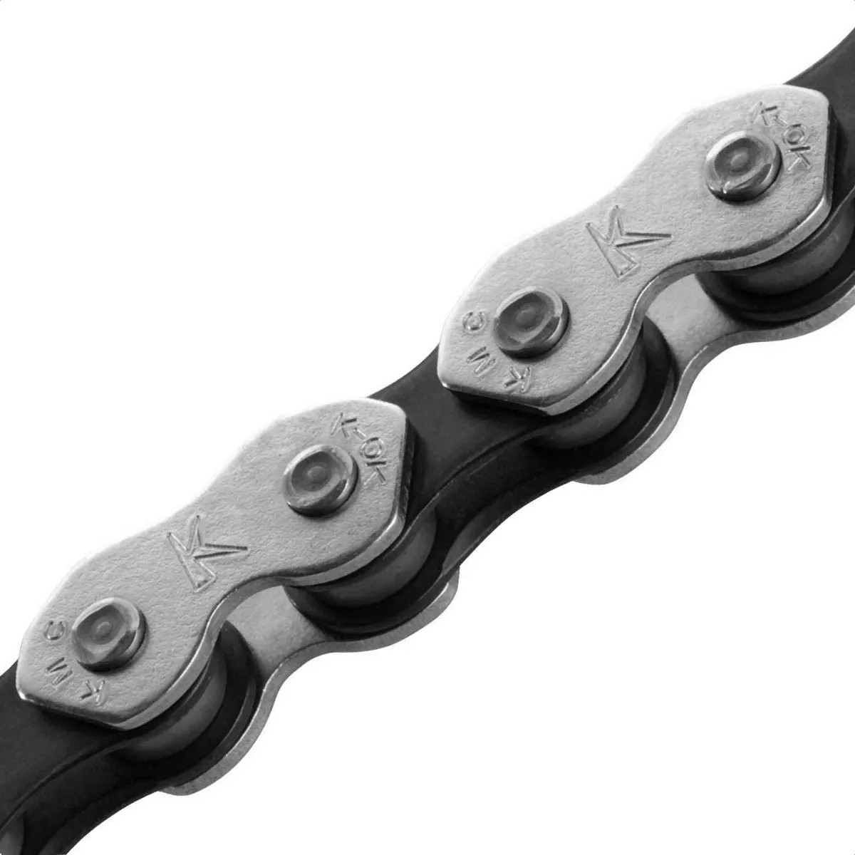 KMC K1 110 ESLABONES
