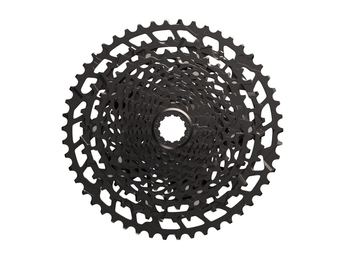 SRAM NX 12v 11-50t