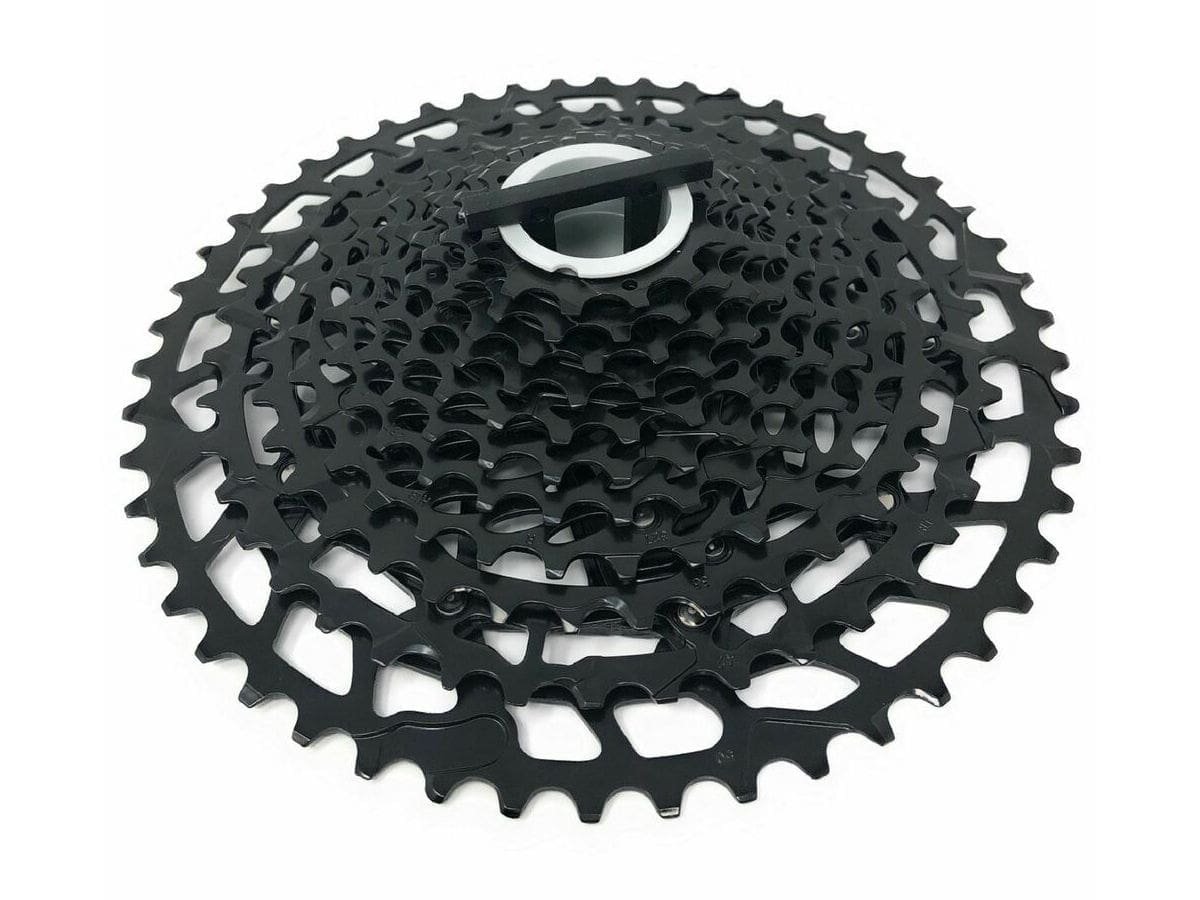 SRAM NX 12v 11-50t