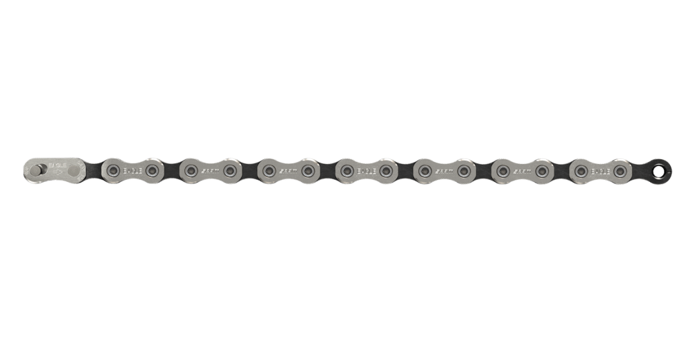 SRAM GX EAGLE POWER LOCK 126 Eslabones