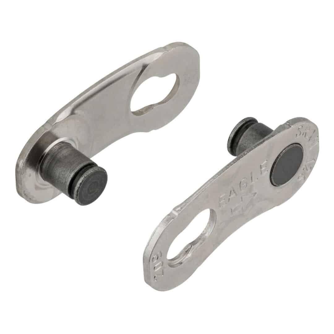 SRAM GX EAGLE POWER LOCK 126 Eslabones