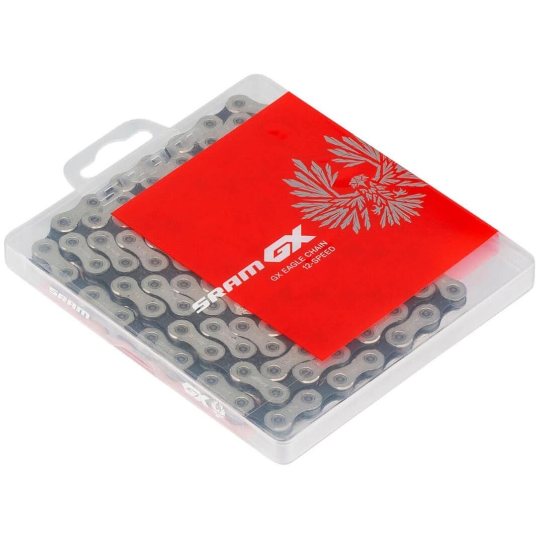 SRAM GX EAGLE POWER LOCK 126 Eslabones