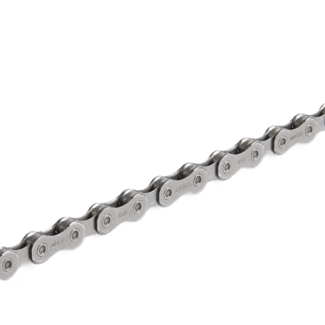 SRAM NX EAGLE POWER LOCK 126 Eslabones