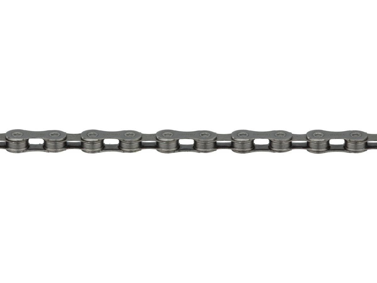 SRAM NX EAGLE POWER LOCK 126 Eslabones