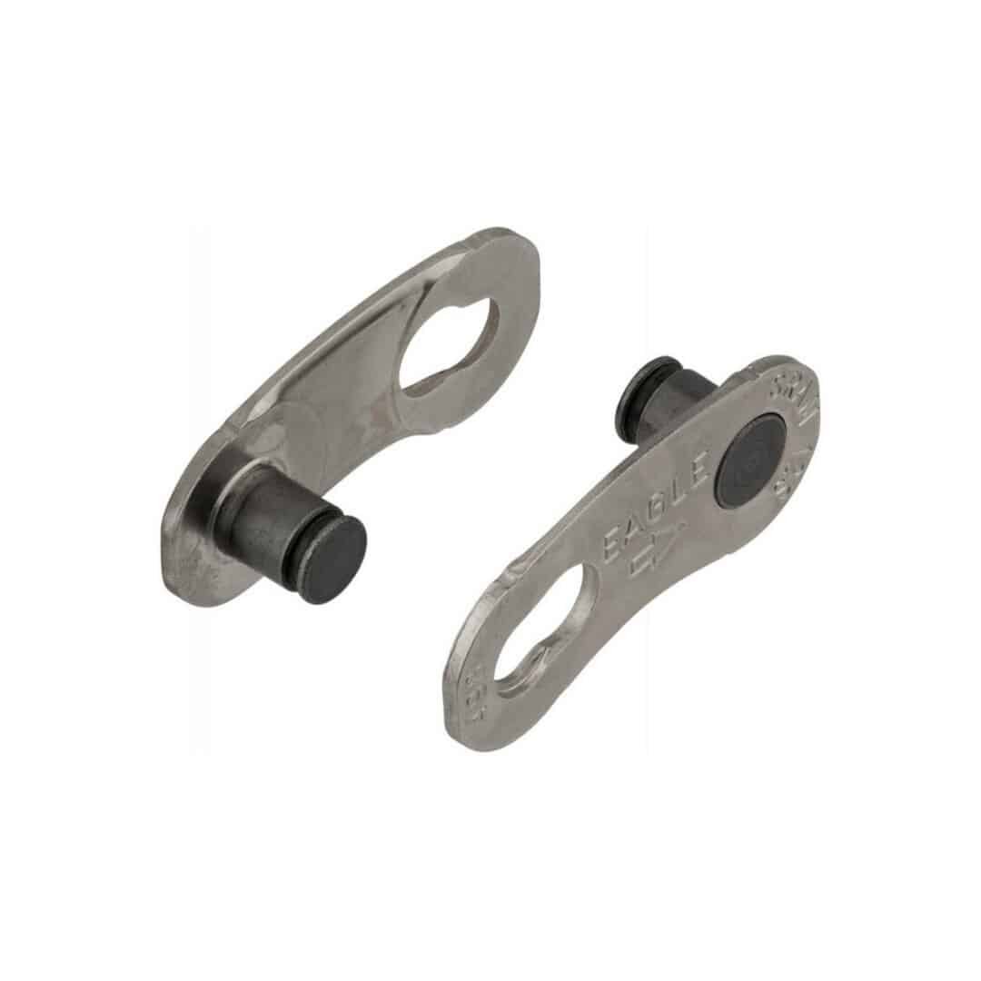 SRAM NX EAGLE POWER LOCK 126 Eslabones