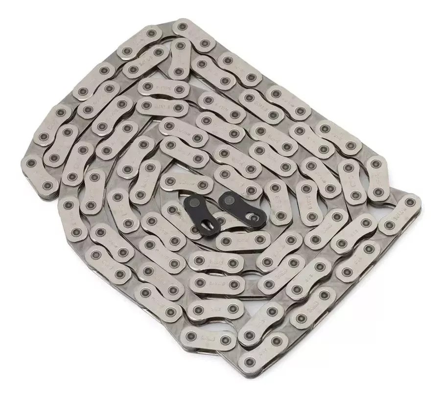SRAM GX EAGLE T-TYPE 126 Eslabones