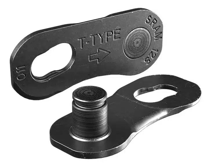 SRAM GX EAGLE T-TYPE 126 Eslabones