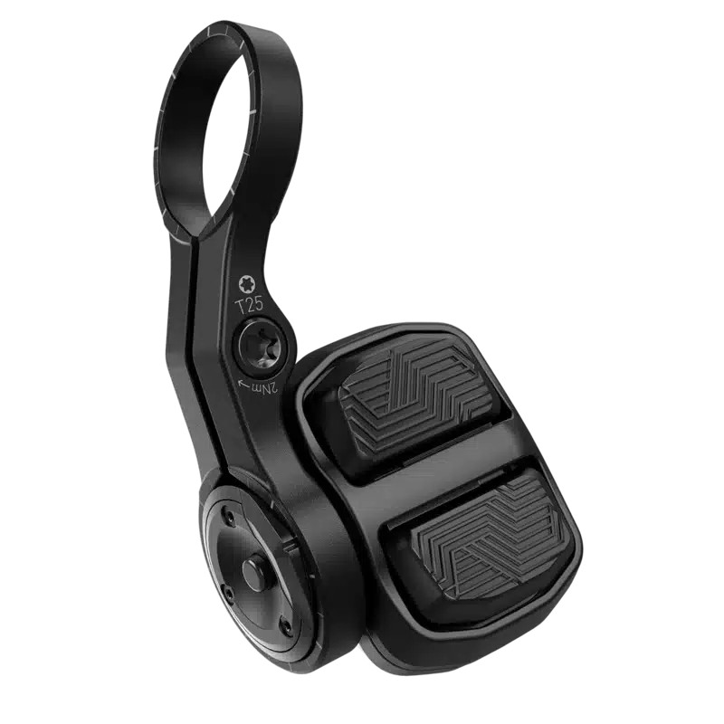 SRAM AXS POD D1 CONTROLLER REMOTE ELECTRONICO