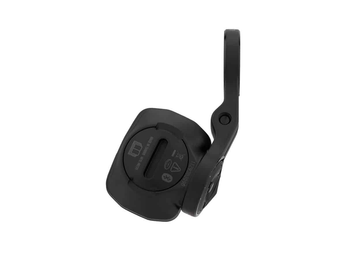 SRAM AXS POD D1 CONTROLLER REMOTE ELECTRONICO