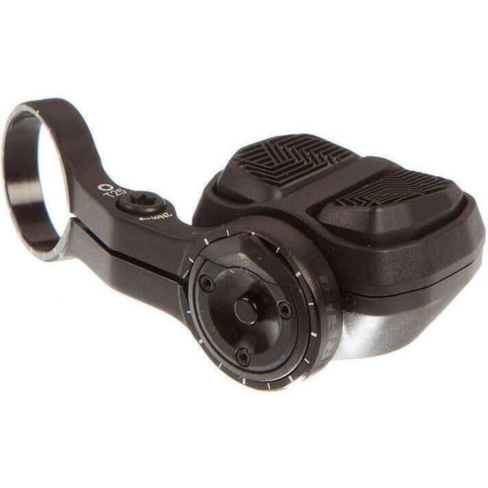 SRAM AXS POD D1 CONTROLLER REMOTE ELECTRONICO