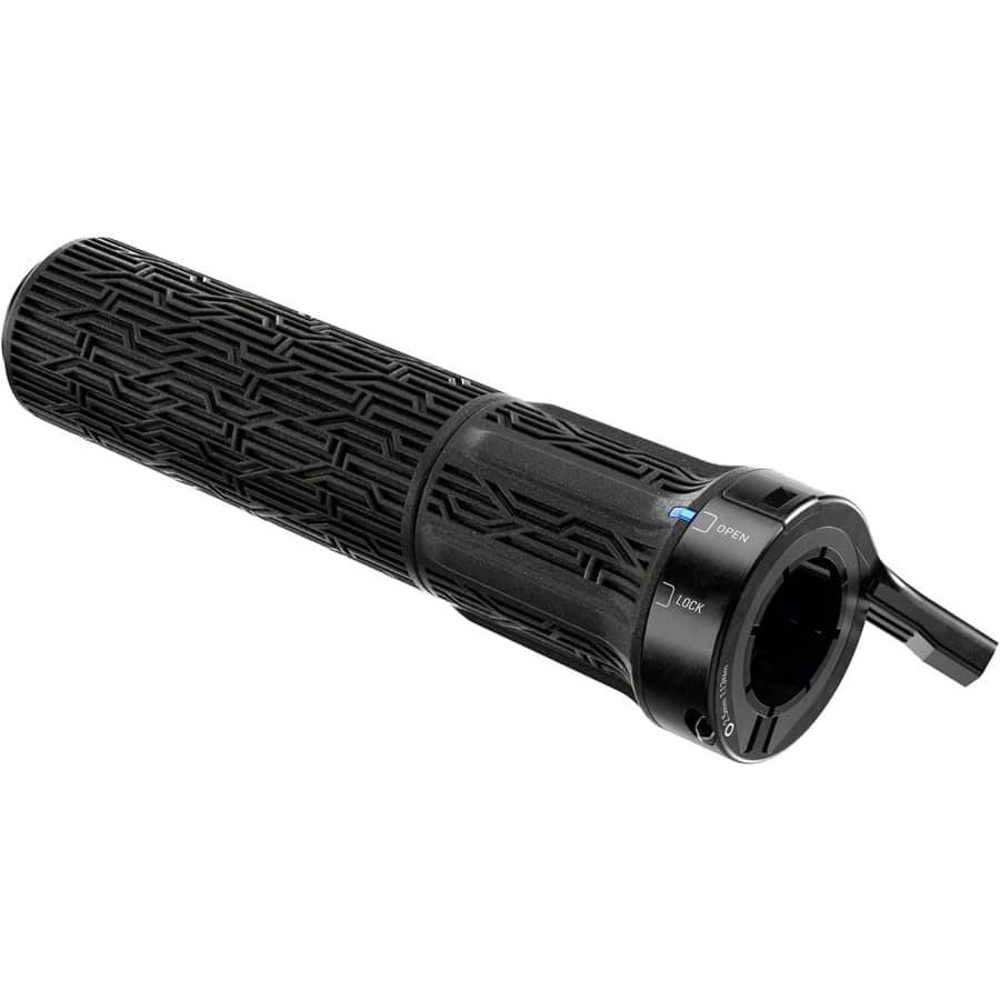 ROCKSHOX TWISTLOC ULTIMATE FULL SPRINT 3 POSICIONES