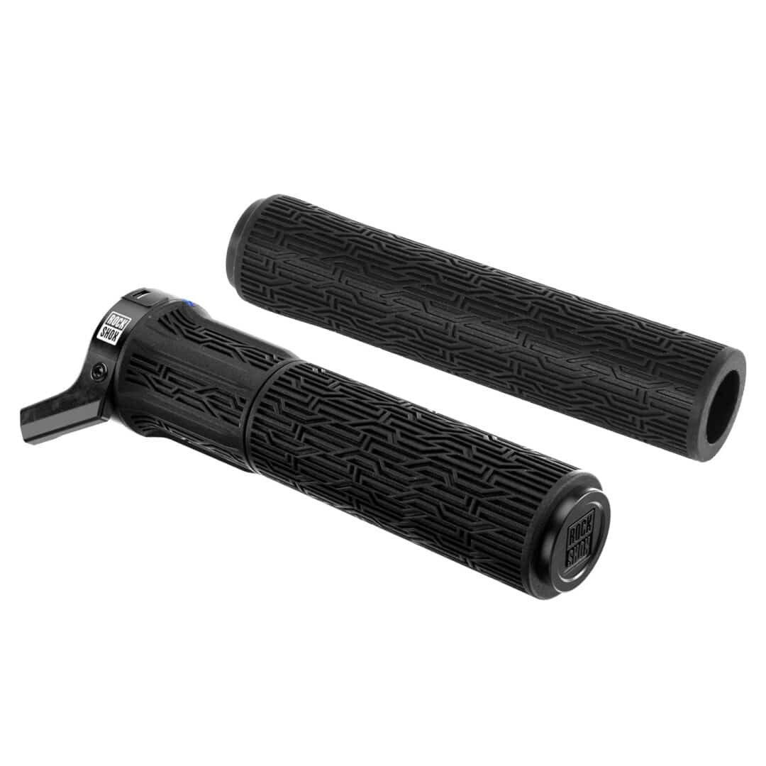 ROCKSHOX TWISTLOC ULTIMATE FULL SPRINT 3 POSICIONES